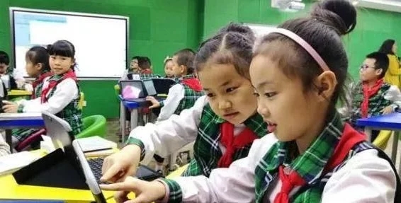 關(guān)注重慶智造｜智慧城市就在你身邊，了解一下