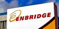 Enbridge出售部分公司<font color=