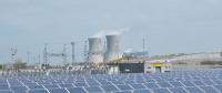 2017/18財年印度太陽能發(fā)電容量達24.5吉瓦