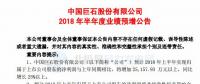 2家企業(yè)中報預增、4家漲停！風電行業(yè)或?qū)⒂瓝屟b潮