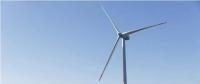 全球首次！為海上風電場配備電池儲能系統(tǒng)