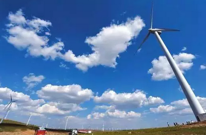 高空甜甜圈？這玩意兒可不是用來吃的！