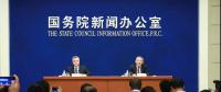 2018年上半年中央企業(yè)收入利潤持續(xù)快速增長 創(chuàng)歷史同期最好水平！