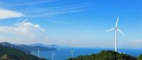 微電網(wǎng)時代開啟！海南允許個人和單位開發(fā)無人島（附島嶼全名單）
