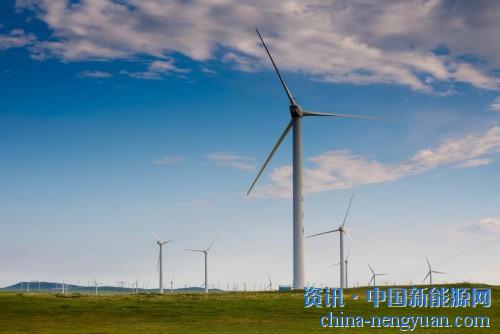 2018上半年棄風(fēng)限電情況好轉(zhuǎn) 項目或迎來開工高峰