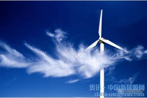 站在新起點(diǎn)的中國(guó)風(fēng)電行業(yè)有哪些新變化？