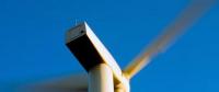 15MW、葉輪直徑250米！未來風電的樣子！