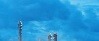中海油計劃對尼日利亞現(xiàn)有油氣業(yè)務再投資30億美元