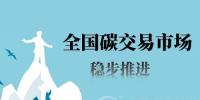 預(yù)計(jì)2020年碳交易市場(chǎng)規(guī)?？赏黄?200億元