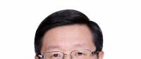 人事丨余兵同志任華電集團(tuán)副總經(jīng)理、黨組成員