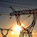 多批售電公司黯然離場 留下的該如何前行？