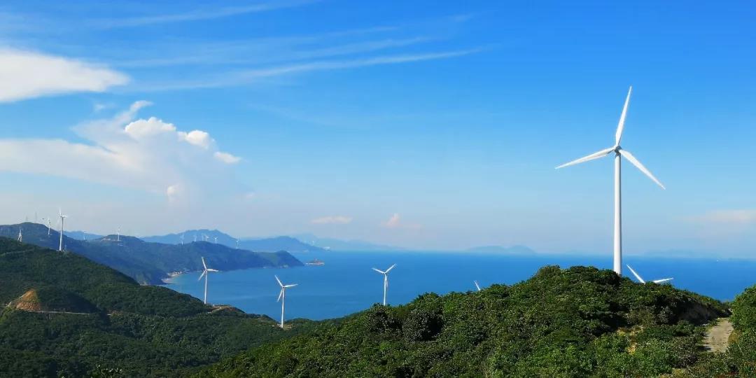 微電網(wǎng)時(shí)代開啟！海南允許個(gè)人和單位開發(fā)無人島【附島嶼全名單】