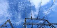 上半年南方電網(wǎng)五省區(qū)全社會用電量同比增長11.2% 電力供需形勢從全面富余轉(zhuǎn)為總體平衡