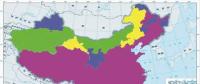 我國(guó)分省區(qū)風(fēng)電項(xiàng)目開發(fā)建設(shè)指南——河南