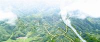 黃石首個(gè)風(fēng)電項(xiàng)目開(kāi)建 總投資7.04億明年8月并網(wǎng)發(fā)電