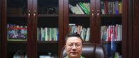 肖彥君：一觸即發(fā)引領(lǐng)風電智能化管理之路