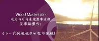 12-15MW+！歐洲“零補貼”海上風場項目開發(fā)主要選型