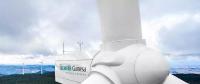 250MW！西門子歌美颯獲南非2個大型風電項目風機訂單