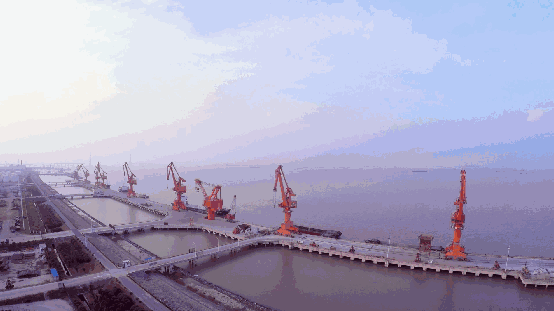一周核準(zhǔn)、中標(biāo)、開工等風(fēng)電項(xiàng)目匯總(7.16—7.22）