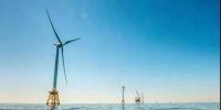 行業(yè)深度觀察｜海上風(fēng)電“<font color=