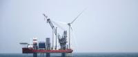 英國海上風(fēng)電場退役成本可能達(dá)36.4億英鎊