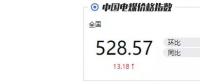 火電消費未及“超高”預(yù)期 國內(nèi)煤和進(jìn)口煤價格雙雙下跌！