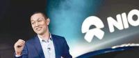 交付元年 蔚來、威馬、小鵬是時候兌現(xiàn)承諾了