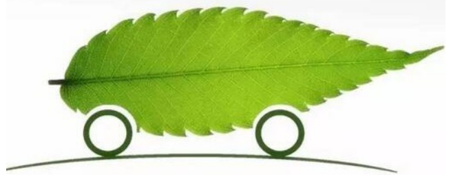 合資車企紛紛崛起 新勢力造車慌得一批！