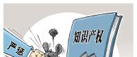 誰的專利？誰在侵權(quán)？遏制電力裝備侵權(quán) 缺的就是重罰！