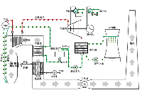 重磅！<font color=