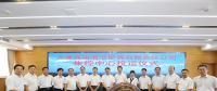 大唐河南清潔能源公司集控中心正式投運 創(chuàng)新風(fēng)電區(qū)域化管理模式