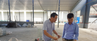 大秦售電走進畢節(jié) 構(gòu)建畢水興經(jīng)濟帶能源通道