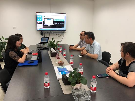 這項(xiàng)“黑科技”了不得！鼎爾特科技傾心打造電池安全“守護(hù)神”