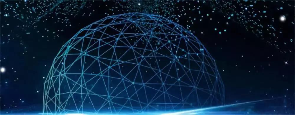 宣威供電公司依托信息化手段，全面提升線損管理水平