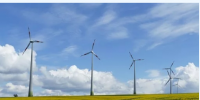 風(fēng)電產(chǎn)業(yè)觀察：風(fēng)電行業(yè)的四個(gè)確定、<font color=