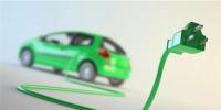 電動(dòng)車市半年考：“占號(hào)車”成為棄子，插混風(fēng)頭正勁
