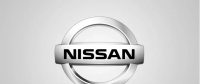又一外資車企將進入！日產(chǎn)CEO將決定在華建廠
