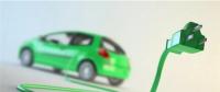 電動車市半年考：“占號車”成為棄子，插混風(fēng)頭正勁