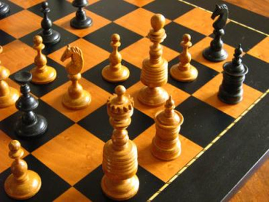 超威新技術(shù)研究項(xiàng)目入選國(guó)家專(zhuān)利戰(zhàn)略工程