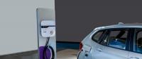 北京電動(dòng)汽車(chē)公用充電樁免收基本電費(fèi)政策再延五年