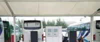 自建電站、項(xiàng)目改造、電力交易......儲能市場崛起在即