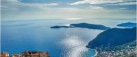 2020年開發(fā)地中海3GW漂浮式海上風(fēng)電？法國政府將如何回應(yīng)...