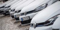電池含致癌金屬鎘，大眾或召回12.4萬輛新能源車
