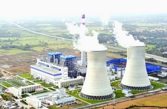 面對交叉補貼利劍，燃煤自備電廠該“華麗轉身”還是“黯然退下”？