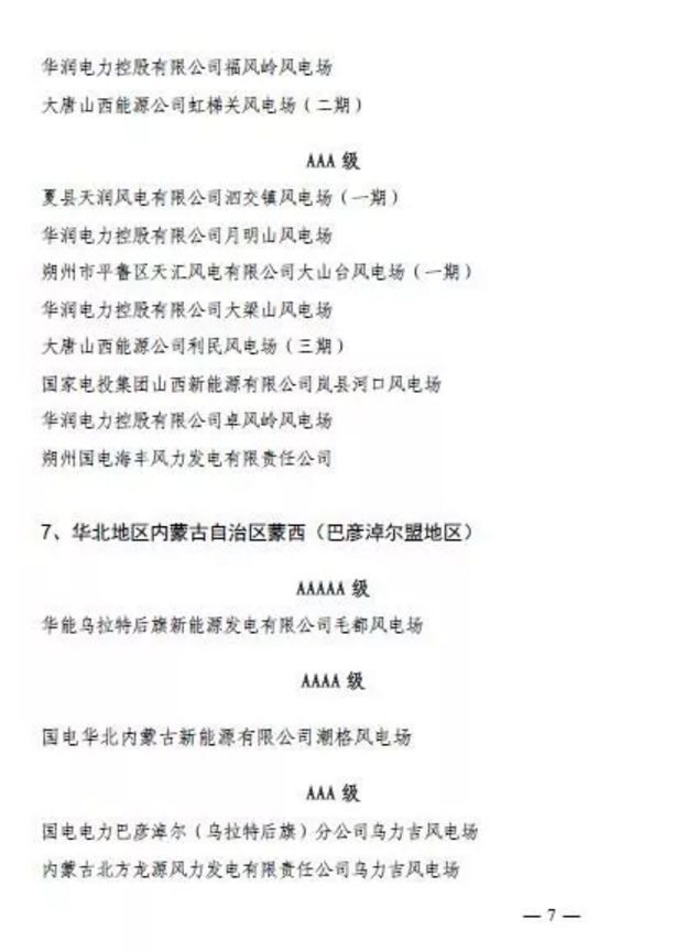 點(diǎn)擊打開原圖