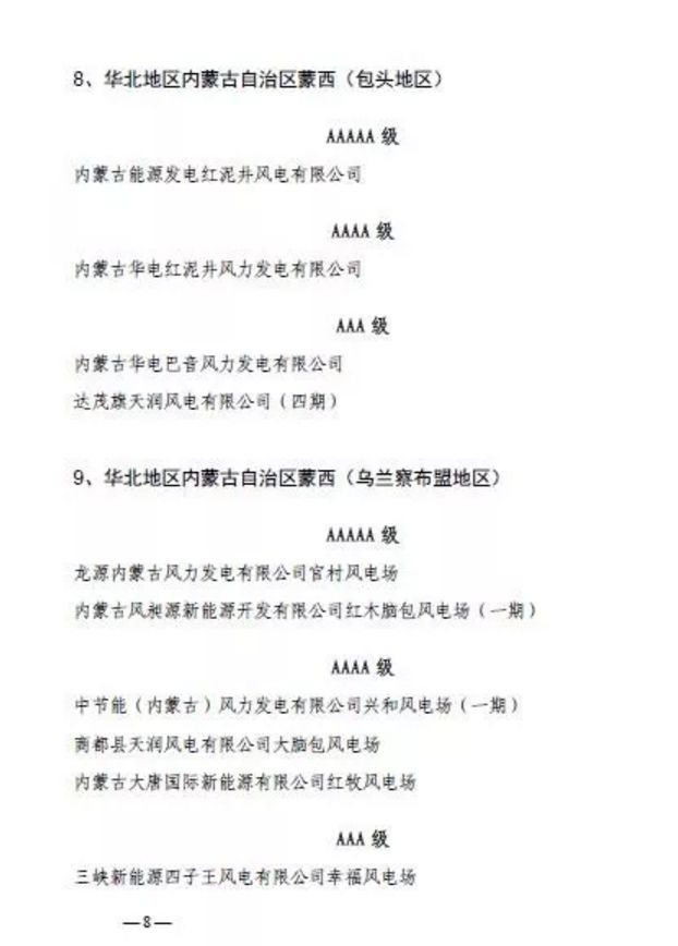 點(diǎn)擊打開原圖