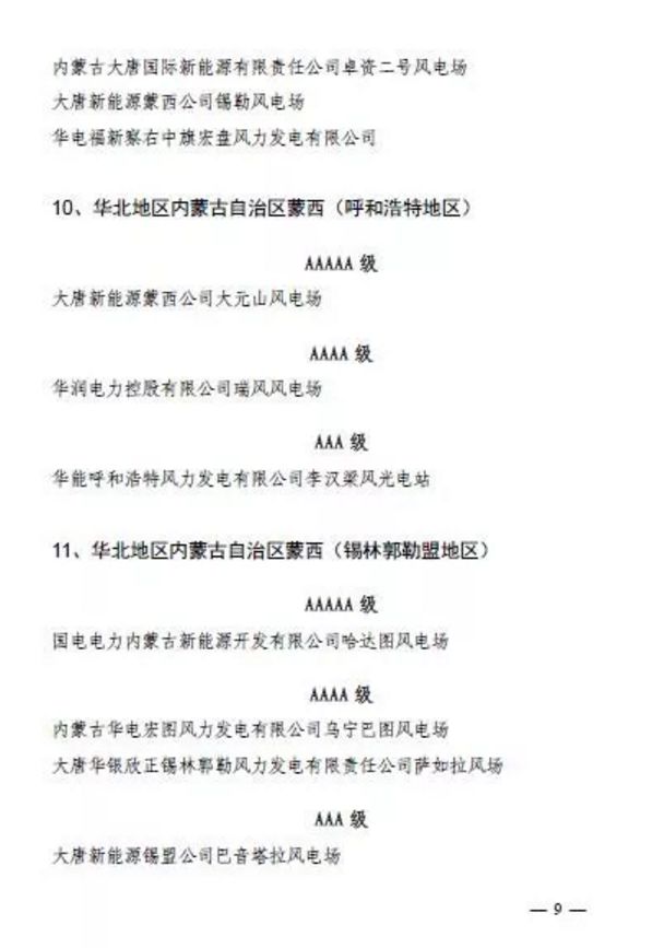 點(diǎn)擊打開原圖