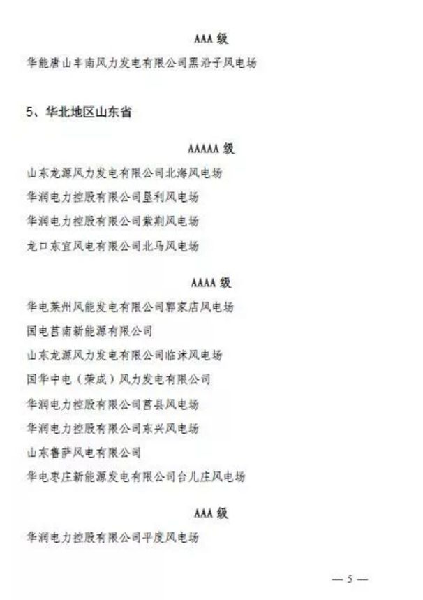 點(diǎn)擊打開原圖