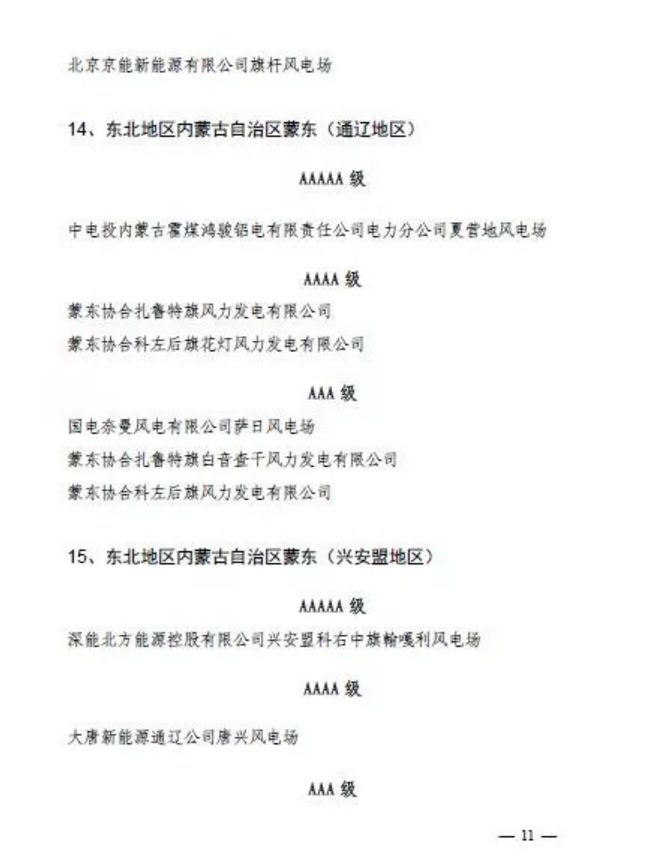 點(diǎn)擊打開原圖