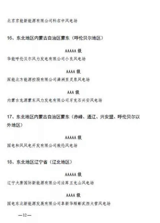 點(diǎn)擊打開原圖